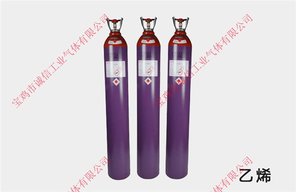 陜西特種氣體 陜西特種氣體