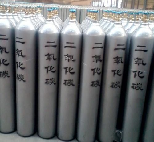 二氧化碳的應(yīng)用有哪些？