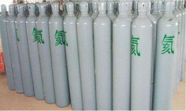 氦氣的性質(zhì)和應(yīng)用都有哪些？