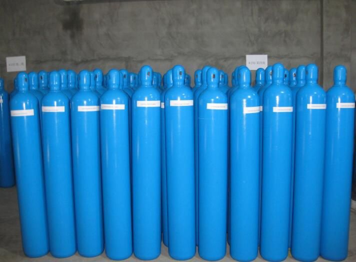 液氧與氧氣的區(qū)別有哪些？